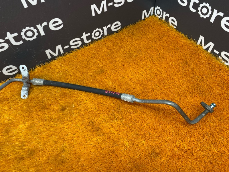 Трубка стабилизатора, 3690 рублей, Красноярск