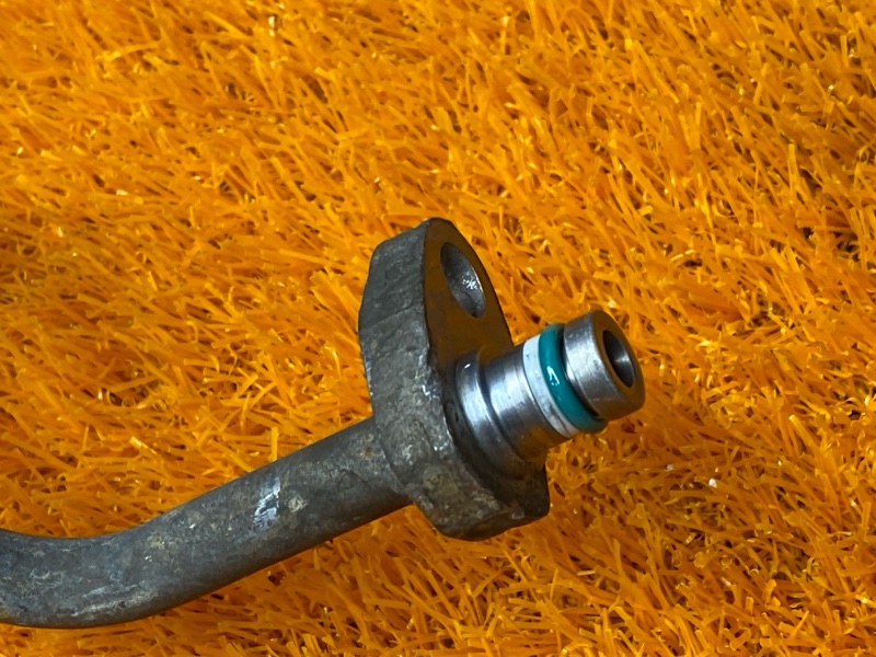 Трубка стабилизатора, 3690 рублей, Красноярск