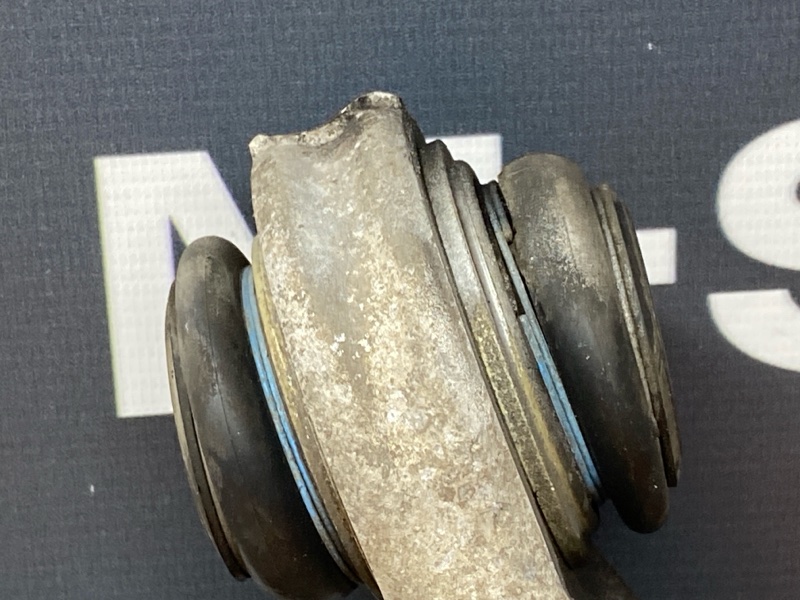 Рычаг подвески нижний, 1390 рублей, Красноярск