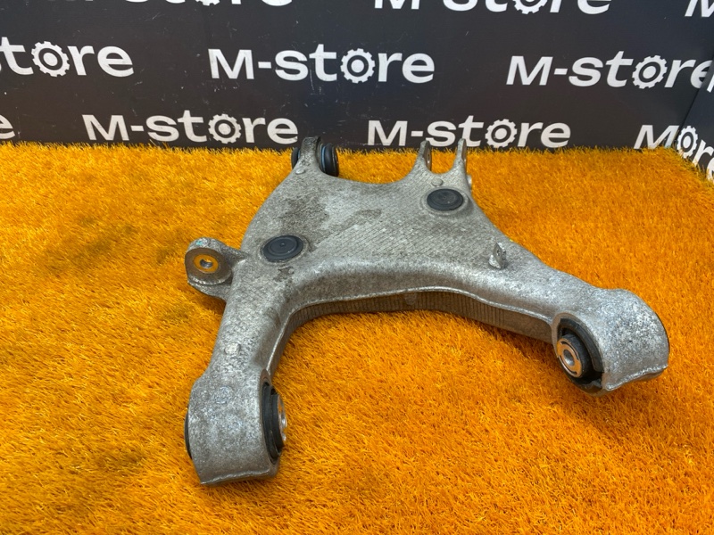 Рычаг подвески нижний, 1390 рублей, Красноярск