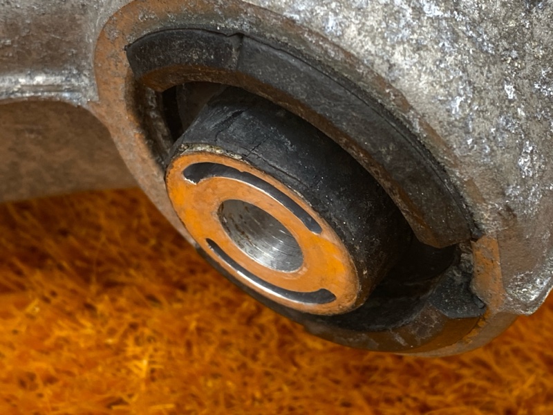 Рычаг подвески нижний, 1390 рублей, Красноярск