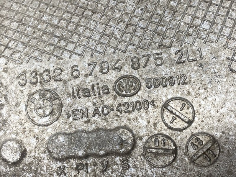 Рычаг подвески нижний, 1390 рублей, Красноярск