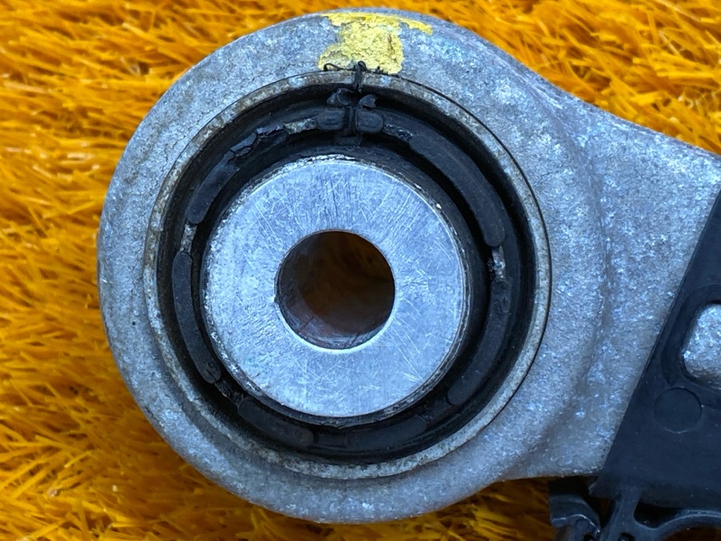 Рычаг подвески верхний, 960 рублей, Красноярск