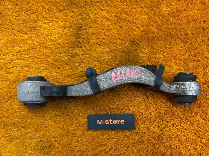 Рычаг подвески верхний, 960 рублей, Красноярск