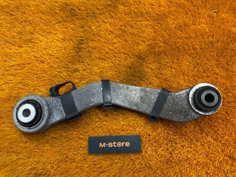 Рычаг подвески верхний, 960 рублей, Красноярск