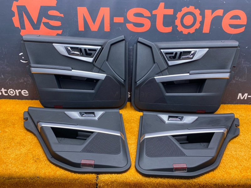 обшивка двери, 7000 рублей, Красноярск