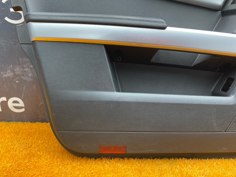 обшивка двери, 7000 рублей, Красноярск