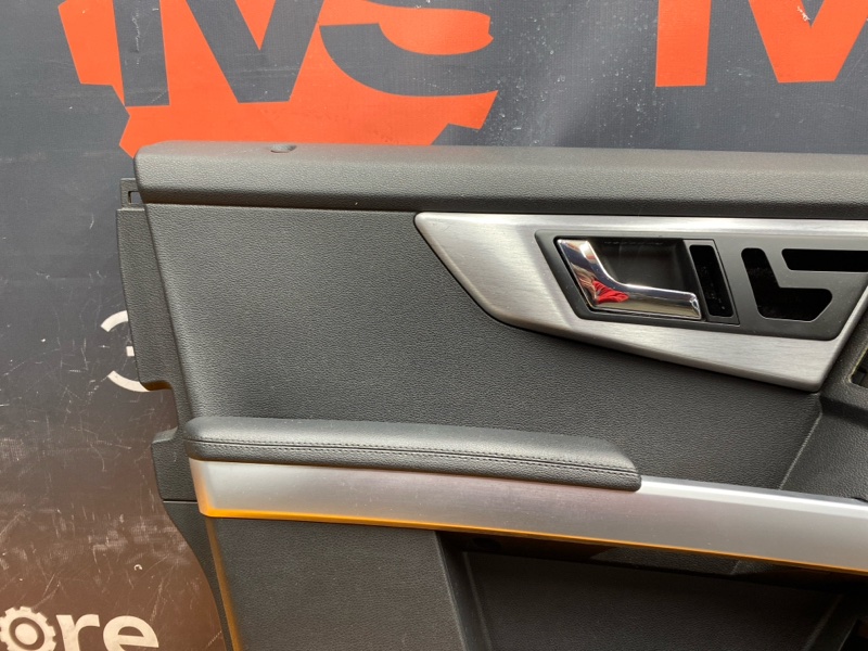 обшивка двери, 7000 рублей, Красноярск