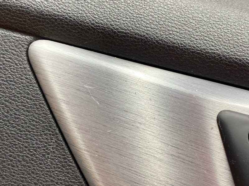 обшивка двери, 7000 рублей, Красноярск