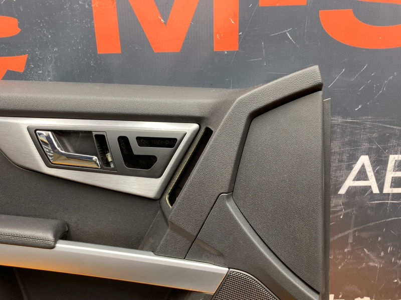 обшивка двери, 7000 рублей, Красноярск