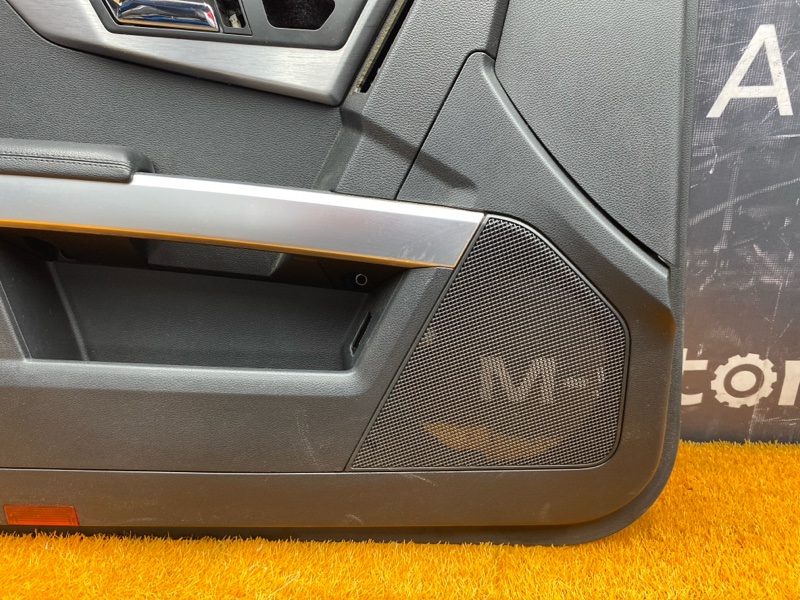 обшивка двери, 7000 рублей, Красноярск