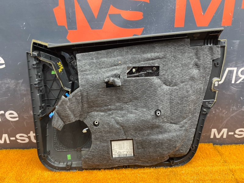 обшивка двери, 7000 рублей, Красноярск