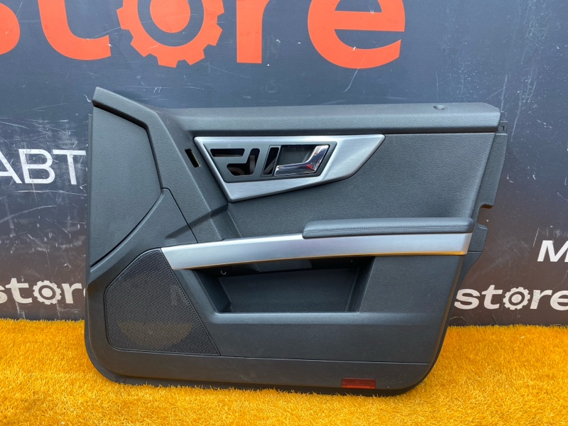 обшивка двери, 7000 рублей, Красноярск