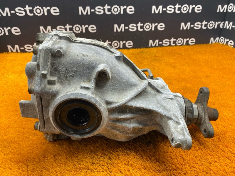 редуктор, 23040 рублей, Красноярск