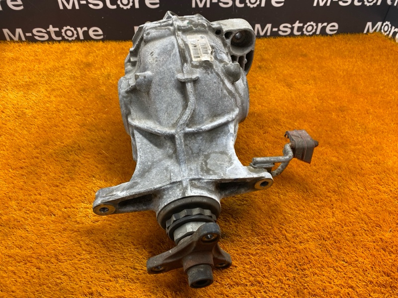 редуктор, 23040 рублей, Красноярск