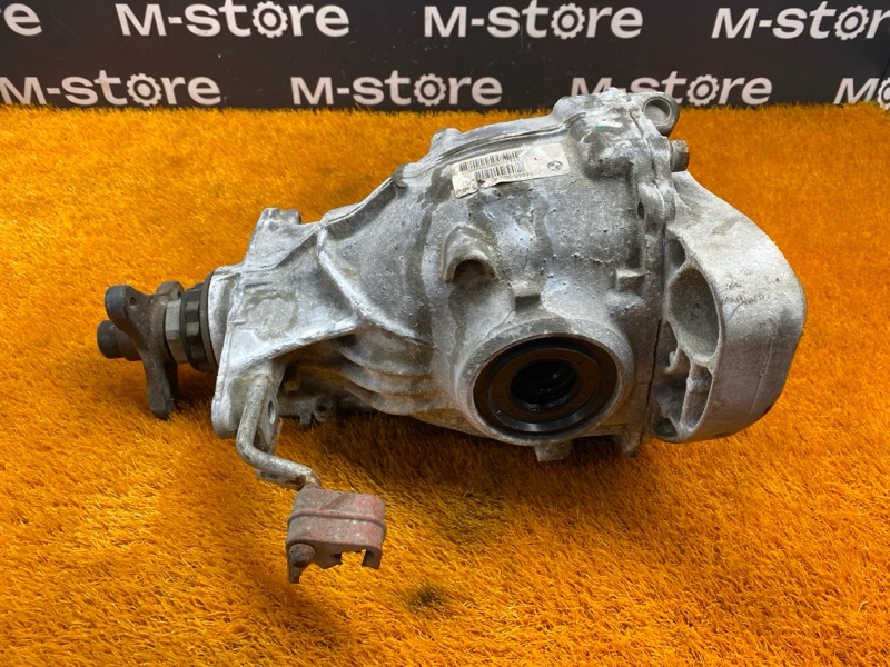 редуктор, 23040 рублей, Красноярск