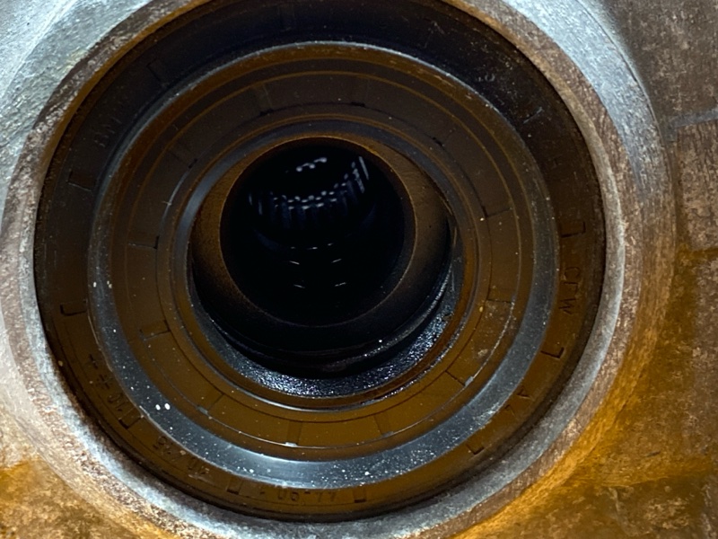 редуктор, 23040 рублей, Красноярск