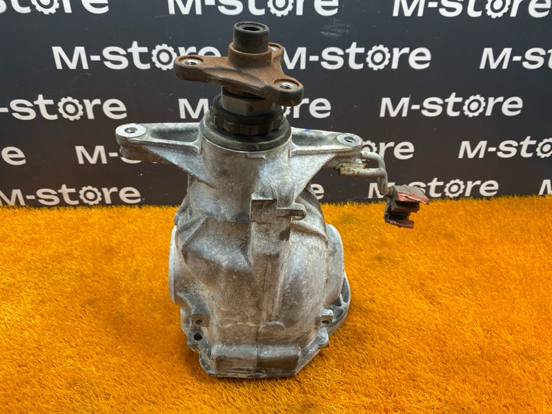 редуктор, 23040 рублей, Красноярск