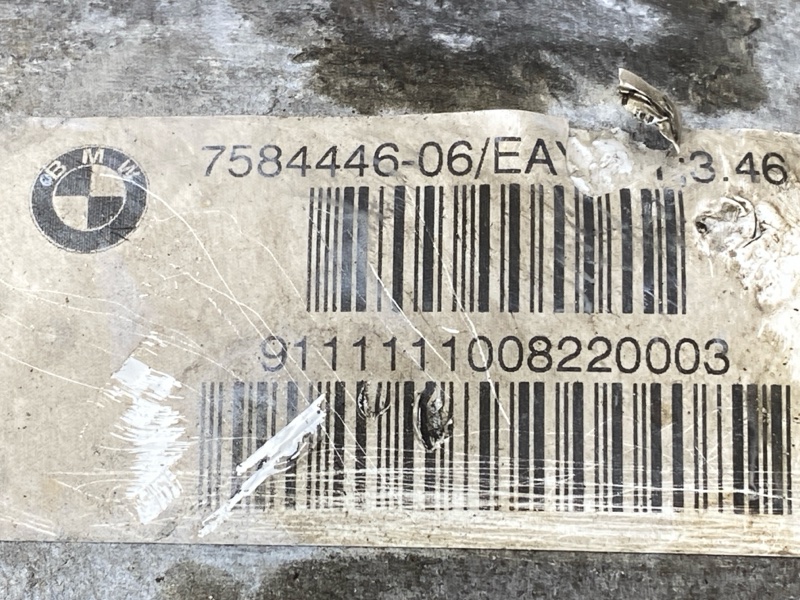 редуктор, 23040 рублей, Красноярск