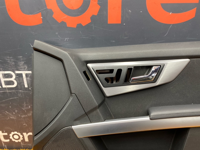 обшивка двери, 7000 рублей, Красноярск