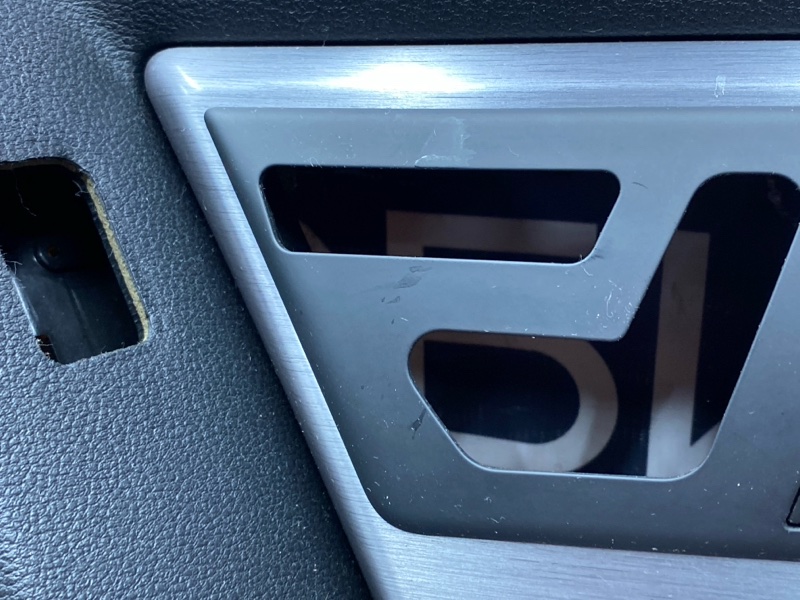 обшивка двери, 7000 рублей, Красноярск