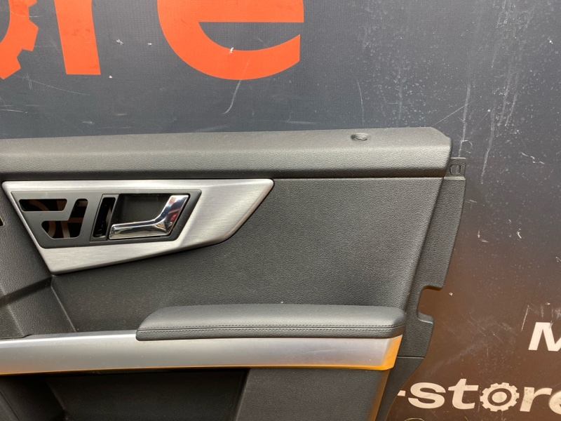 обшивка двери, 7000 рублей, Красноярск