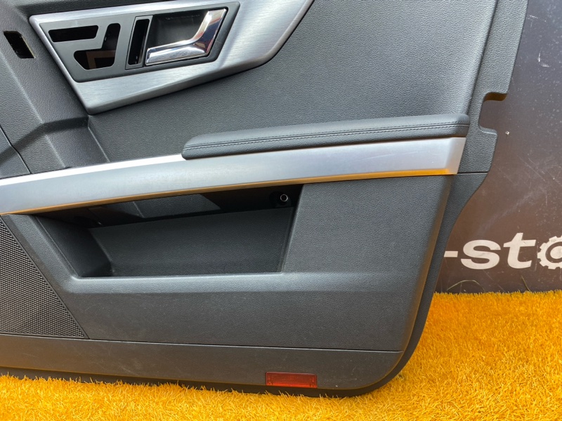 обшивка двери, 7000 рублей, Красноярск