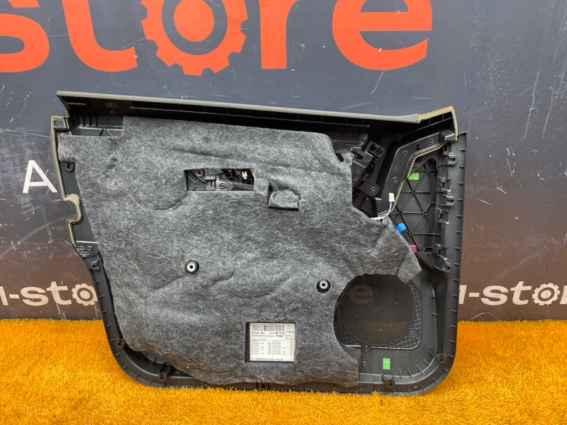 обшивка двери, 7000 рублей, Красноярск