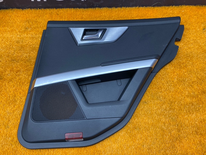 обшивка двери, 7000 рублей, Красноярск