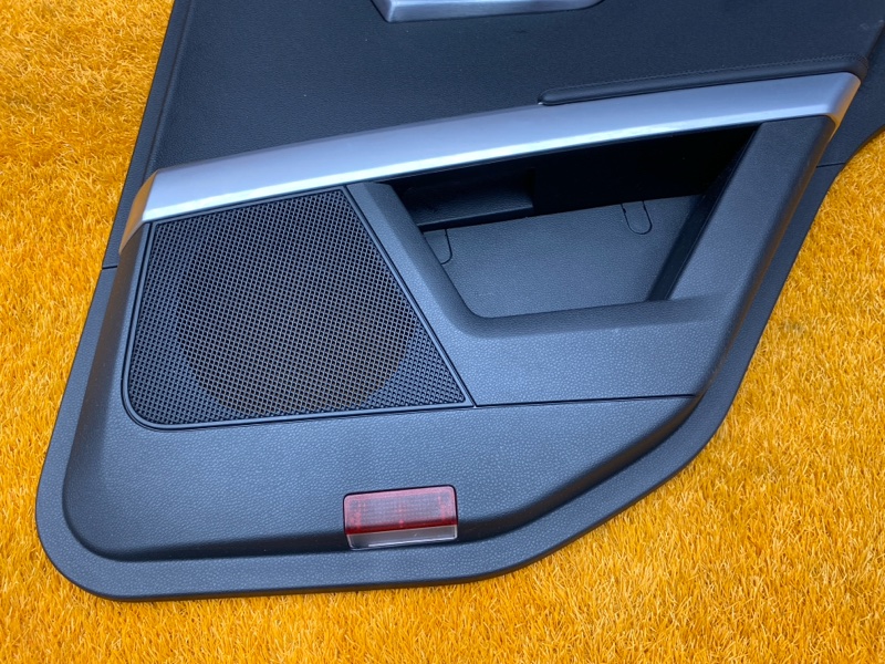 обшивка двери, 7000 рублей, Красноярск