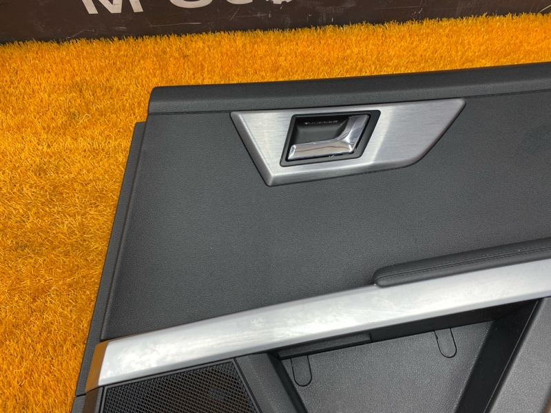 обшивка двери, 7000 рублей, Красноярск