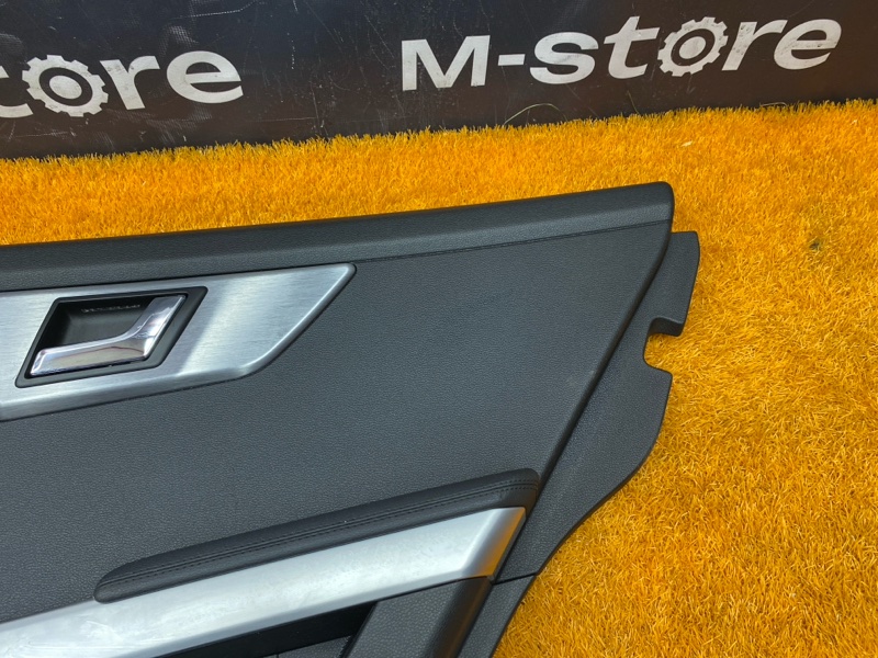 обшивка двери, 7000 рублей, Красноярск