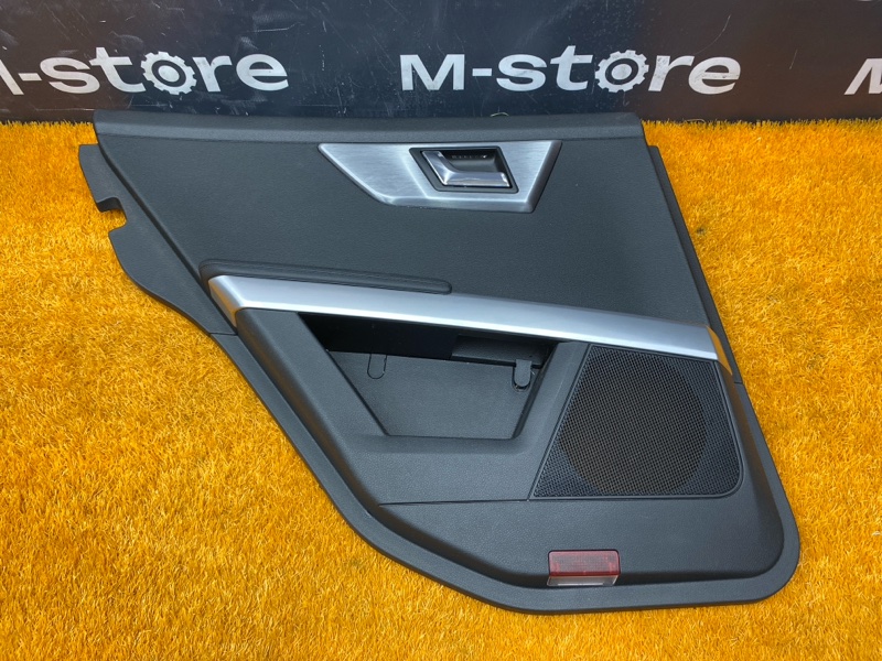 обшивка двери, 7000 рублей, Красноярск