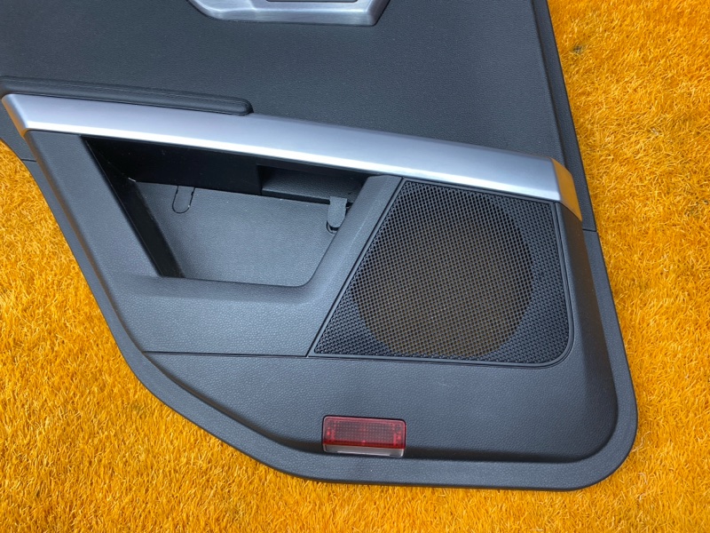 обшивка двери, 7000 рублей, Красноярск