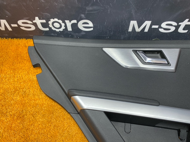 обшивка двери, 7000 рублей, Красноярск