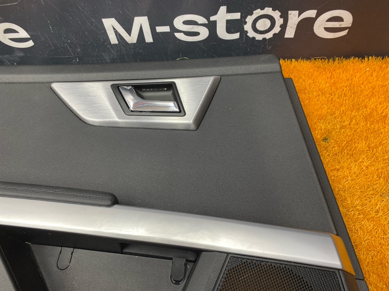 обшивка двери, 7000 рублей, Красноярск