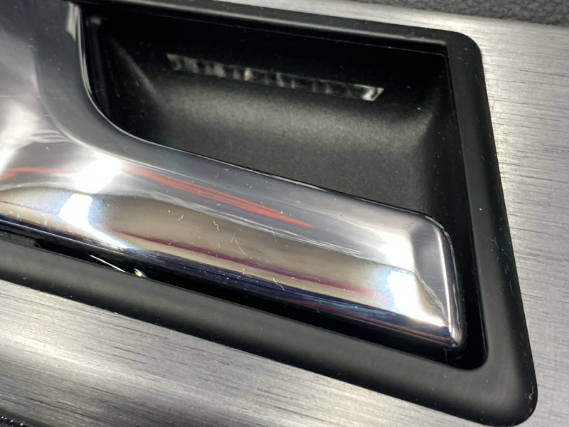 обшивка двери, 7000 рублей, Красноярск