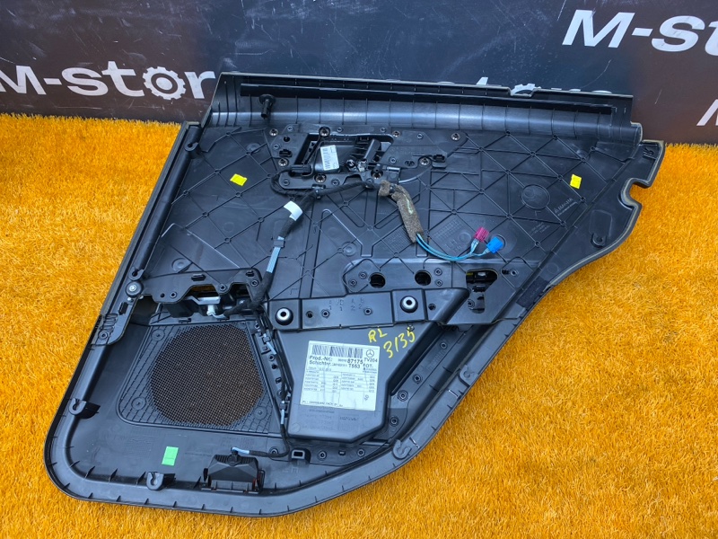 обшивка двери, 7000 рублей, Красноярск