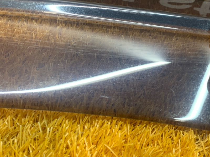 ветровики комплект, 2770 рублей, Красноярск