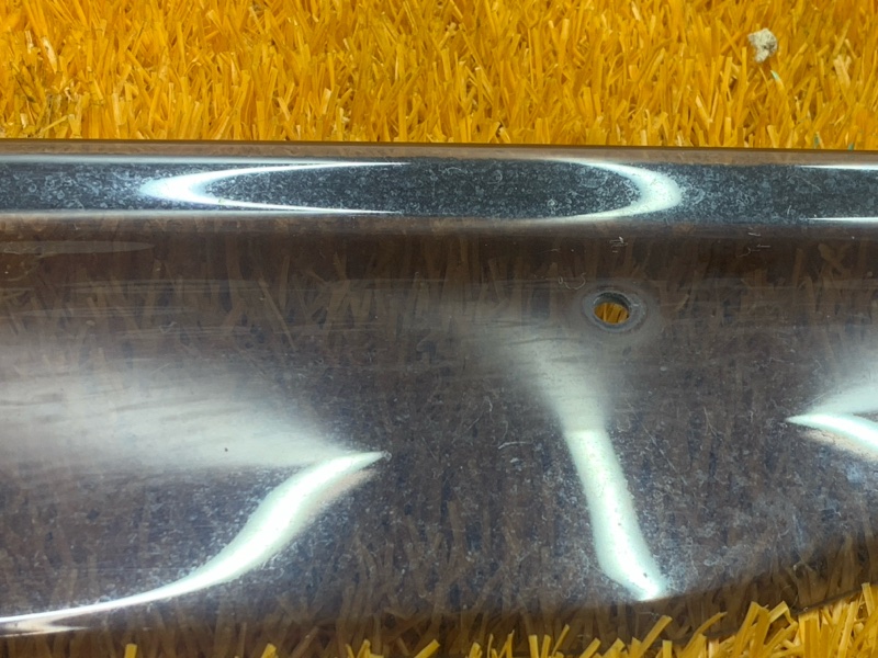 ветровики комплект, 2770 рублей, Красноярск