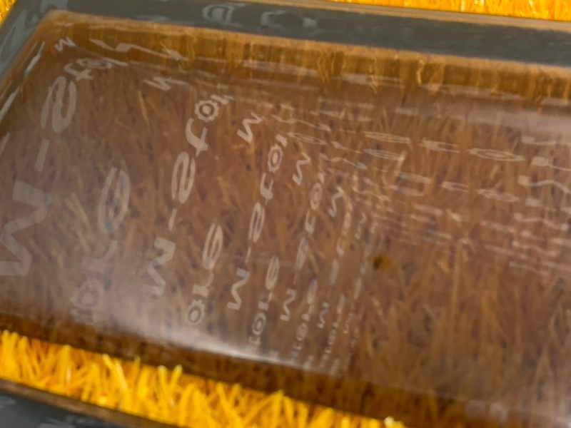 ветровики комплект, 2770 рублей, Красноярск