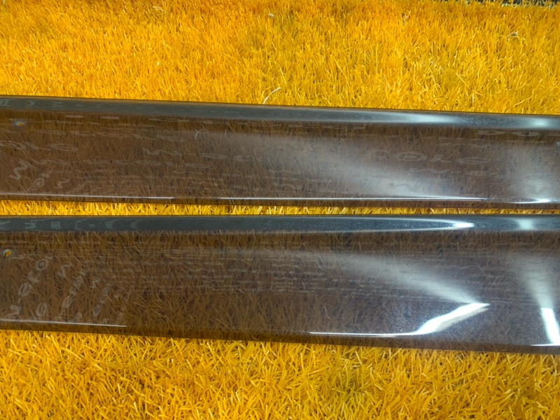 ветровики комплект, 2770 рублей, Красноярск