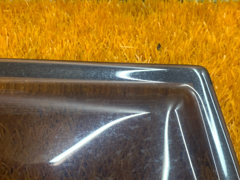 ветровики комплект, 2770 рублей, Красноярск