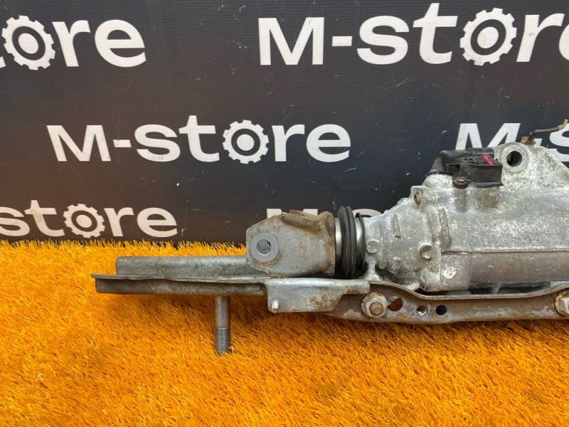 Актуатор подвески (HSR), 22580 рублей, Красноярск