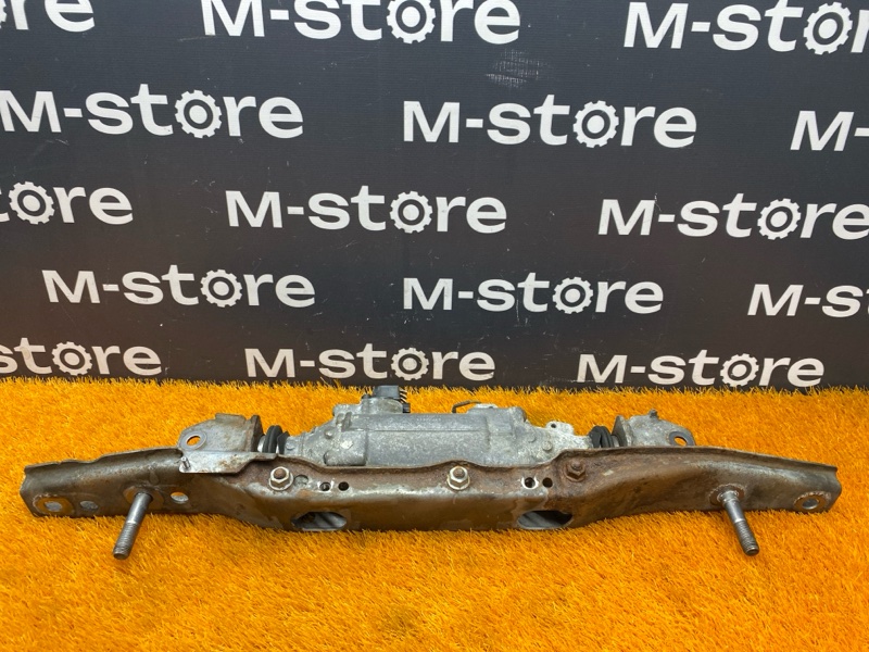 Актуатор подвески (HSR), 22580 рублей, Красноярск