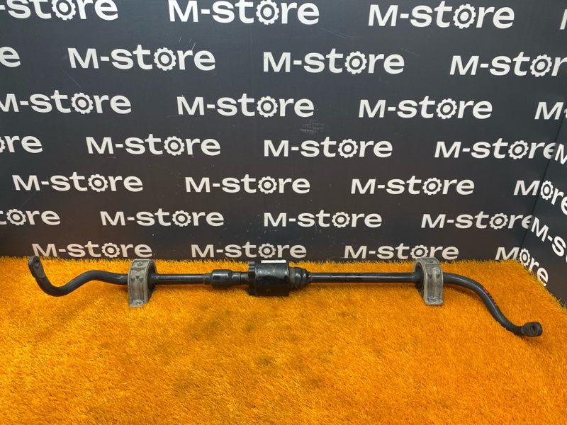 стабилизатор, 5070 рублей, Красноярск