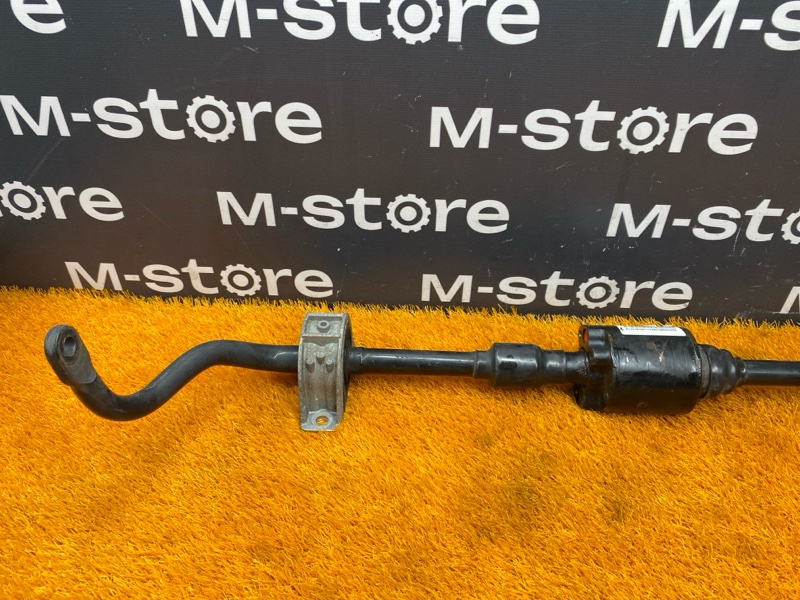 стабилизатор, 5070 рублей, Красноярск