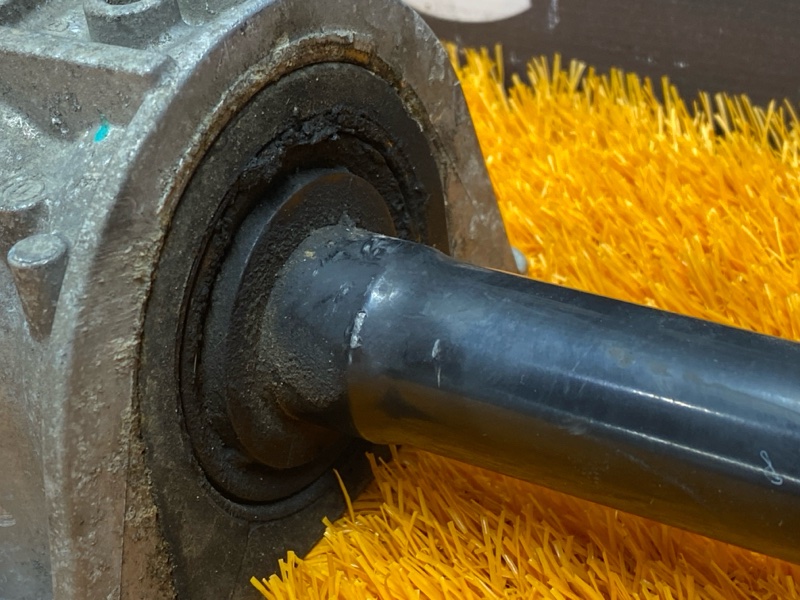 стабилизатор, 5070 рублей, Красноярск