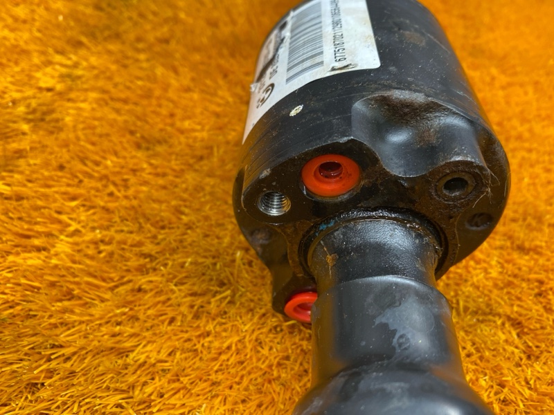 стабилизатор, 5070 рублей, Красноярск