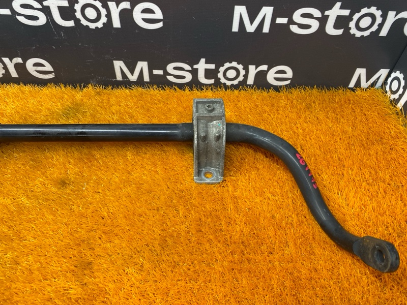 стабилизатор, 5070 рублей, Красноярск